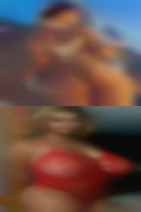 U kno sex ads u gota C to belev.