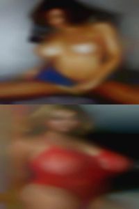 Watkins black Glen adult pussy ads.