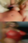 West, sex