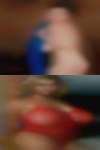 Wife swap girls sexy Lake Charles.