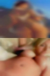For dating sites