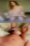 Herpes swingers