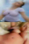 Hot women South