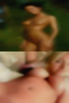 Naked girls from Martinville