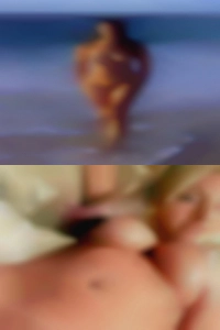 Naked local women personal ads.