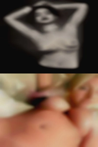 Punxsutawney swingers naked girls.