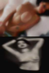 Ddd and smoke swingers free.