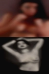 Discreet sites Stillwater