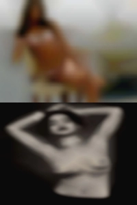 Half Dutch pussy for fuck half free Aussie..