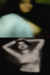 Huntsville, Alabama swingers