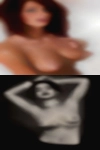 Nude girls from Statesville