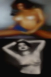 Nude girls military