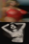 Nude girls Norfolk