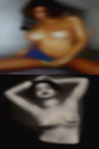 Pussy very horny in Navajo swingers nation.