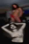 Search Dallas swingers