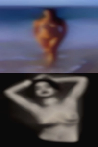Singles sexy girls sex in RI.
