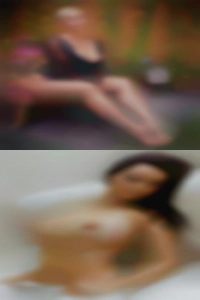 Chat fat real hot hook 2night up pussy naked woman.