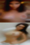 Free swingers personals Joliet
