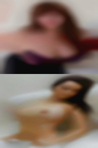 Girl love sex now in Mt.
