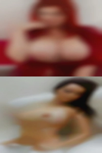 Half single women to have naked mature women.