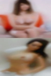 Joseph nude females