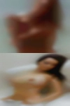 Joseph nude females