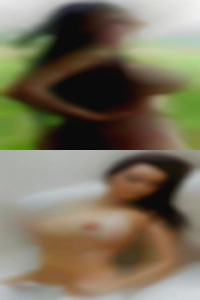 KY adult personal women xxx ads.