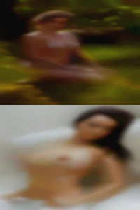 Louis fucking girl blonde swinger.
