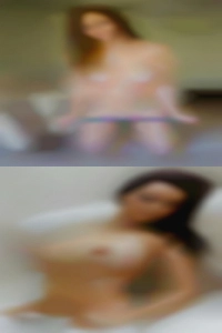 Make free swingers personals it do what it do.