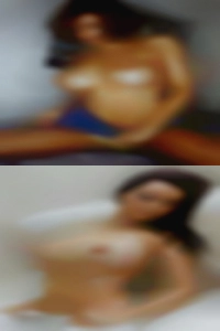 Maryland hairdressers discreet sex.