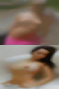 OR swingers single adult red head.