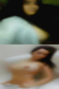 Satin sheets naked women girls.