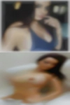 Single adult swingers