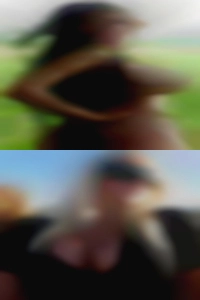 Flirt friends threesome dating.