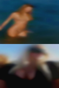 Fuck in Oroville resorts area.