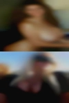 Island women need love