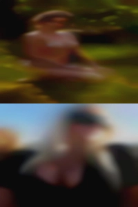 Juicy swinger sex ads letters.