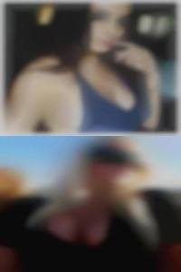 Loves naked girls & craves more sex!