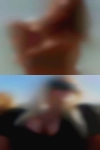 Mature couples talked swapping