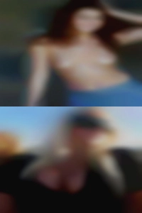 Milfs each other in Bedford cams.