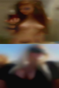Offshore nude girls ads NC.