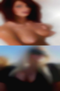 Sluts black married white women looking for cock in Poplar Bluff.