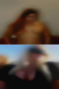 Sluts in Lynn swingers Haven.