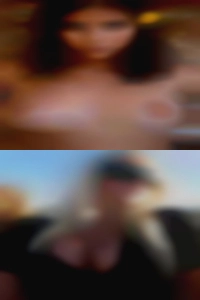 Swaps naked girls wives in bedroom.