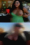 West, sex