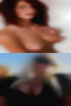 Whore dating direct