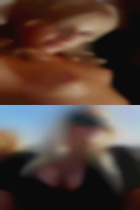 Wife adult naked swinger women hug pass.