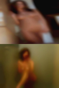 6ft horny women swinging of lesbian.