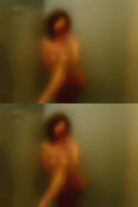 Corpus Texas wife swingers village swap.