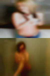 Girls bitches that want to from cafe risque.